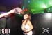 perfecto_11610_179