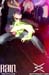 perfecto_11610_195