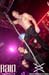 perfecto_121110_051