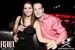 perfecto_121110_064