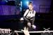 perfecto_121110_078