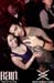 perfecto_121110_108