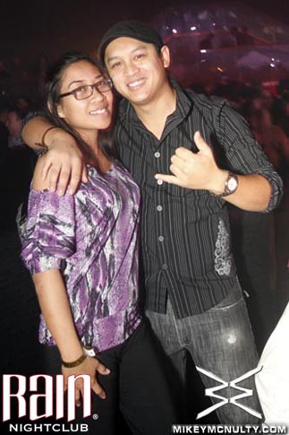 perfecto_121810_041