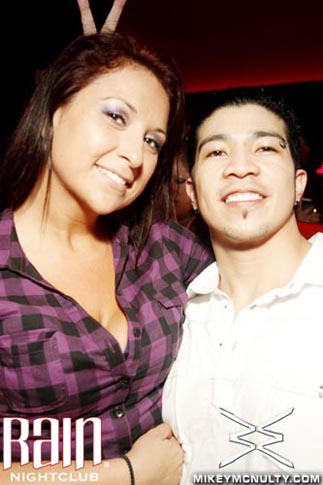 perfecto_121810_124
