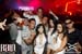 perfecto_121810_008