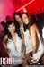 perfecto_121810_011