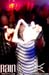 perfecto_121810_017
