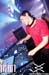perfecto_121810_031