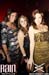 perfecto_121810_033