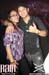 perfecto_121810_041