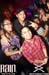perfecto_121810_046