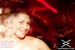 perfecto_121810_050