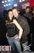 perfecto_121810_054
