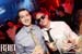 perfecto_121810_058