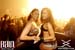 perfecto_121810_060