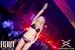 perfecto_121810_063