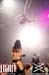 perfecto_121810_068