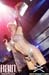 perfecto_121810_070