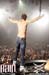 perfecto_121810_080