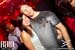 perfecto_121810_087