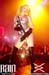 perfecto_121810_107
