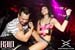 perfecto_121810_110