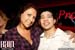 perfecto_121810_125