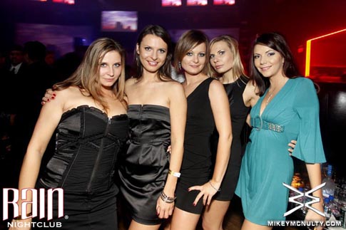 perfecto_112010_012
