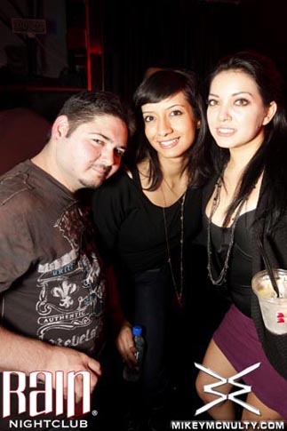 perfecto_112010_074