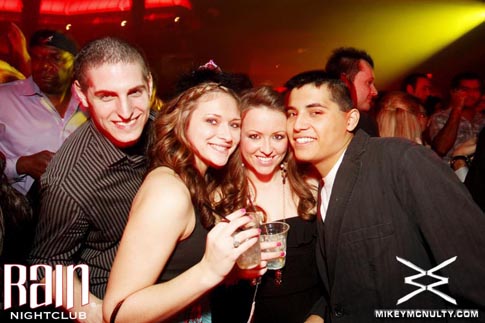 perfecto_112010_079