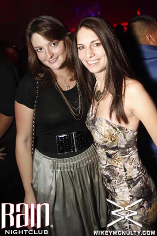 perfecto_112010_082