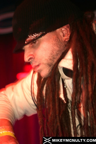 Casbah_ExpoParty_014