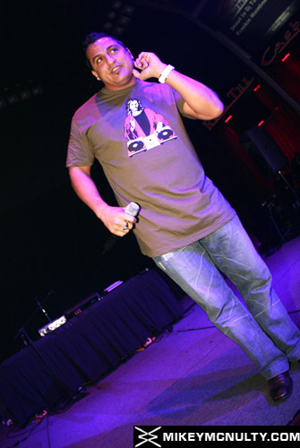 Casbah_ExpoParty_028