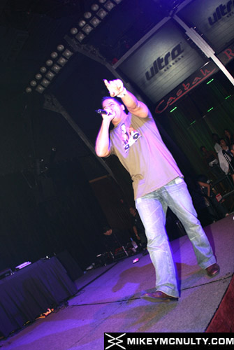 Casbah_ExpoParty_029