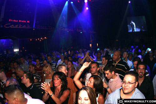 Casbah_ExpoParty_030