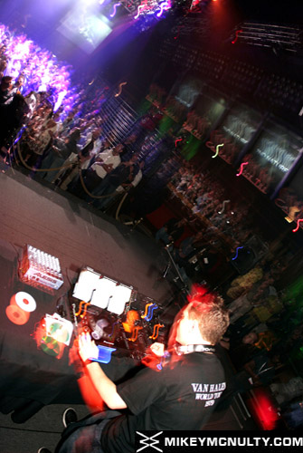 Casbah_ExpoParty_049