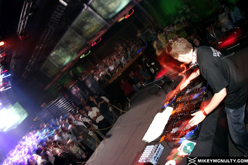 Casbah_ExpoParty_050