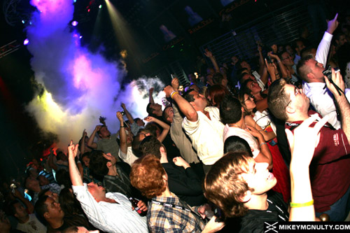 Casbah_ExpoParty_092