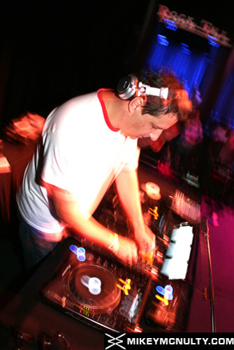 Casbah_ExpoParty_103
