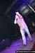 Casbah_ExpoParty_029