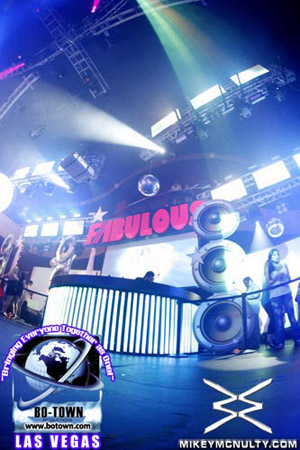FabulousFestival-Rain-LasVegas-Palms-9609_074