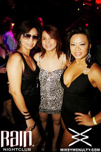 rain_glamorous_022