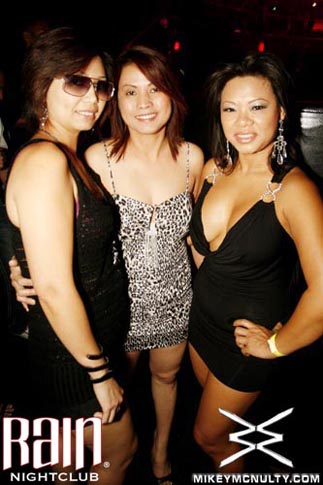 rain_glamorous_023