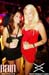 rain_glamorous_005