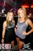 rain_glamorous_008