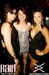 rain_glamorous_023