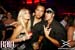rain_glamorous_024