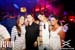 rain_glamorous_027