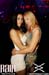rain_glamorous_033