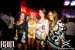 rain_glamorous_037